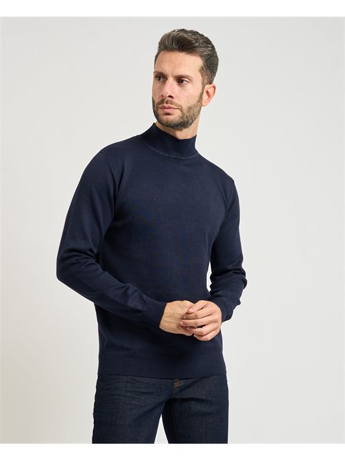  SSEINSE | MI3059SSBLU NAVY